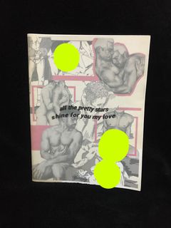 (Category: ) located in . Submitted by bookkakev (Listing ID 1271784624, Image 1). Description: .
