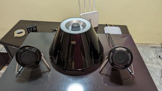 (Category: ) located in . Submitted by pravinh01 (Listing ID 1271773206, Image 1). Description: .