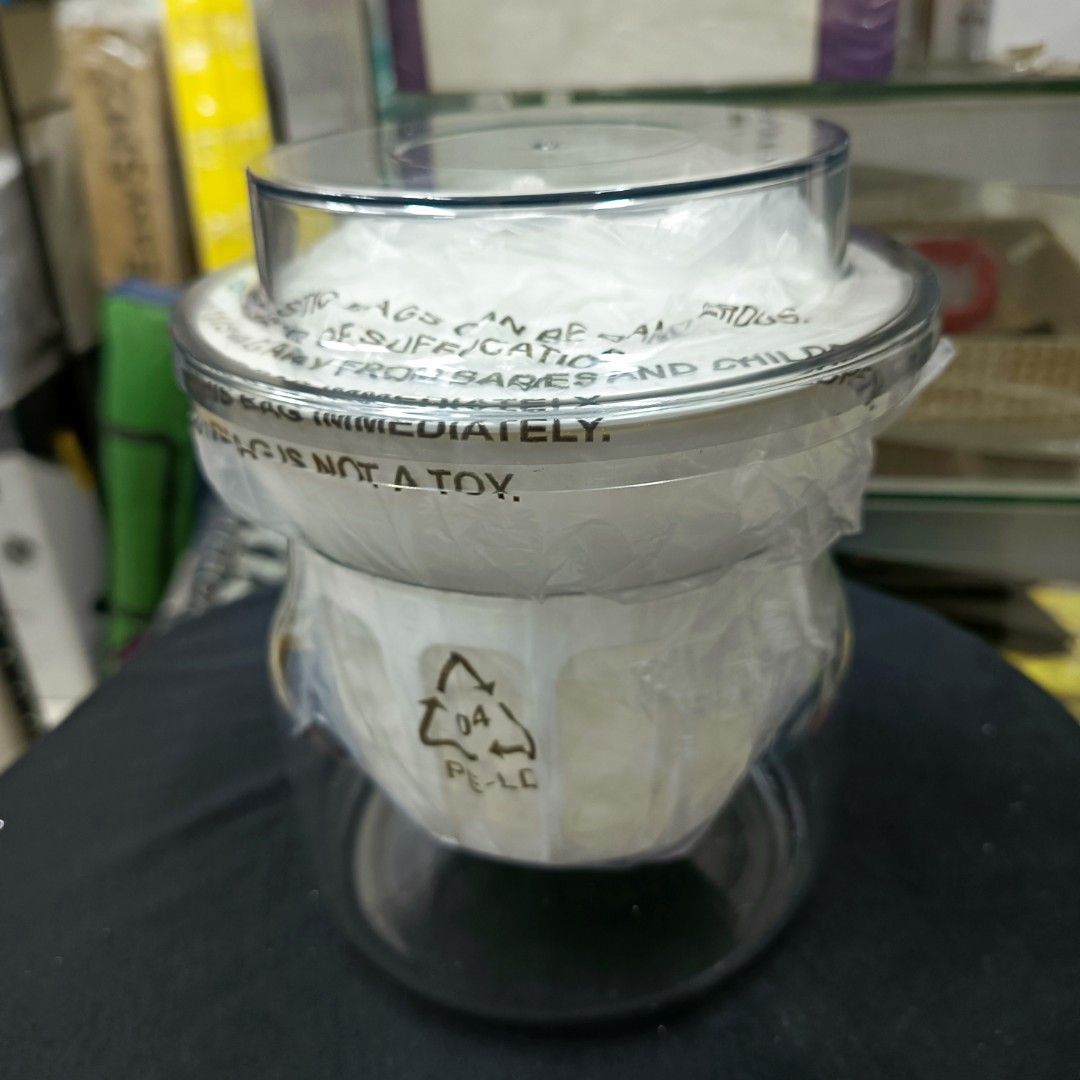 Ambiano 3in1 Yoghurt/Cheese Maker and Food Fermenter, TV & Home