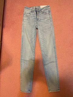 （分類：）位於 。 由 keltsui 提交（商品編號 1271745574，圖片 1）。簡介： 。