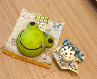 （分類：）位於 。 由 thrift.xx 提交（商品編號 1271863400，圖片 1）。簡介： 。