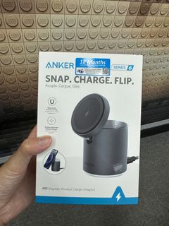 （分類：）位於 。 由 klykkwan 提交（商品編號 1271668364，圖片 1）。簡介： 。