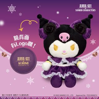 （分類：）位於 。 由 nico.c 提交（商品編號 1271683139，圖片 1）。簡介： 。