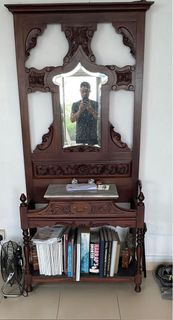 (Category: ) located in . Submitted by jayks (Listing ID 1271675348, Image 1). Description: .