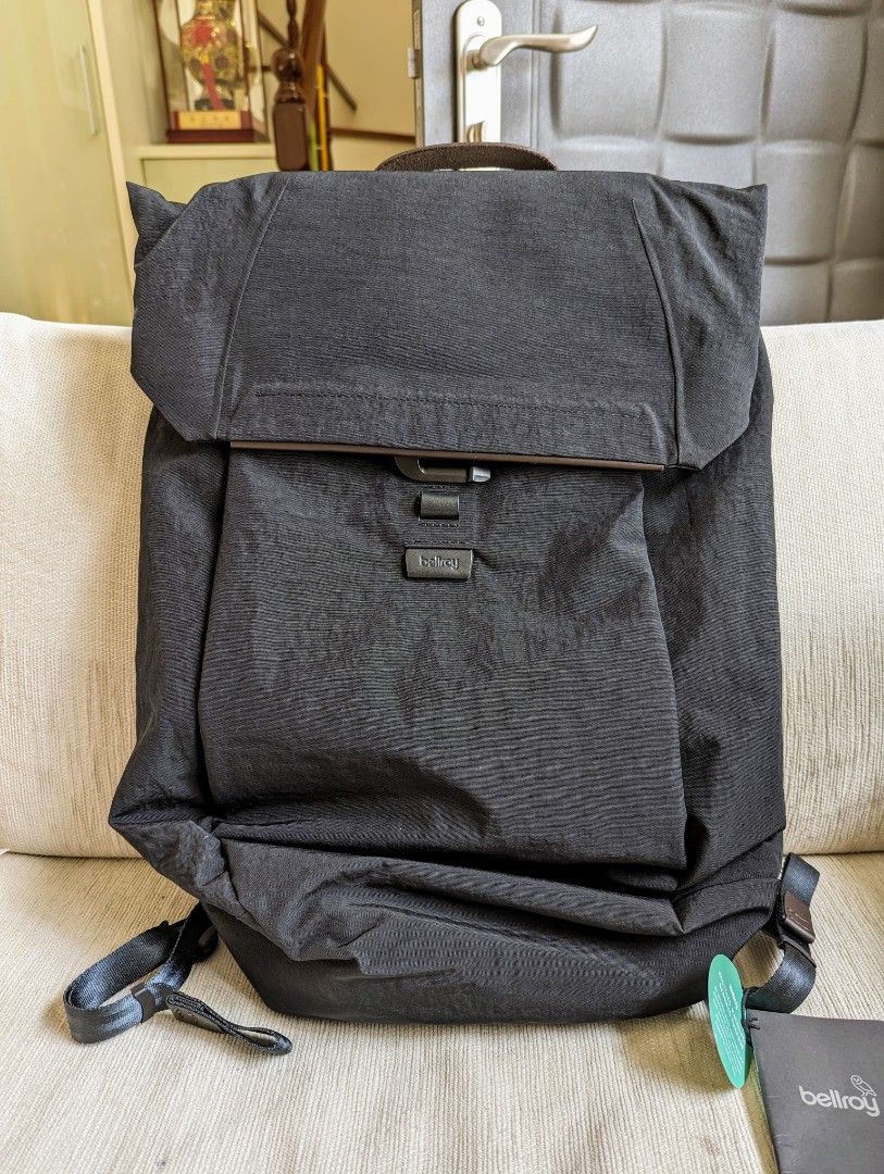 Apex backpack hotsell