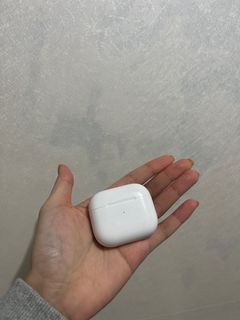 （分類：）位於 。 由 hotassun 提交（商品編號 1271728135，圖片 1）。簡介： 。