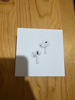 （分類：）位於 。 由 kamize123 提交（商品編號 1271855835，圖片 1）。簡介： 。