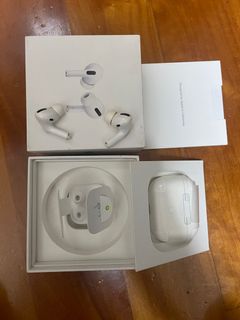 （分類：）位於 。 由 ray2000x 提交（商品編號 1271666720，圖片 1）。簡介： 。