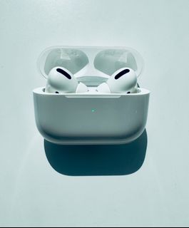 （分類：）位於 。 由 harshagv 提交（商品編號 1271467892，圖片 1）。簡介： 。