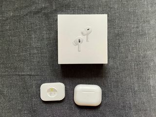 （分類：）位於 。 由 aria5930 提交（商品編號 1271752192，圖片 1）。簡介： 。