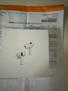 （分類：）位於 。 由 _plm_ 提交（商品編號 1271857023，圖片 1）。簡介： 。