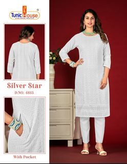 (Category: ) located in . Submitted by haniaboutique (Listing ID 1271656027, Image 1). Description: .