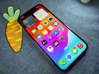 （分類：）位於 。 由 ho6822 提交（商品編號 1271696499，圖片 1）。簡介： 。