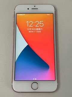 （分類：）位於 。 由 philipcpang 提交（商品編號 1271730882，圖片 1）。簡介： 。