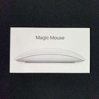 （分類：）位於 。 由 leslie0808 提交（商品編號 1271923838，圖片 1）。簡介： 。