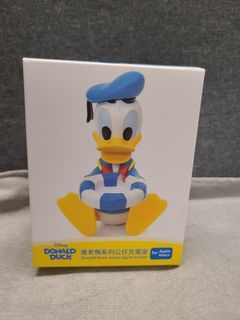 （分類：）位於 。 由 Louis999222 提交（商品編號 1271706884，圖片 1）。簡介： 。