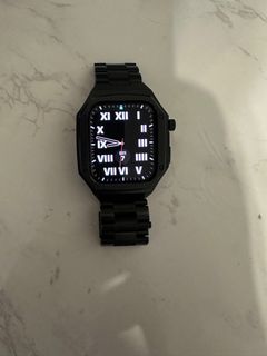 （分類：）位於 。 由 pichau 提交（商品編號 1271663334，圖片 1）。簡介： 。