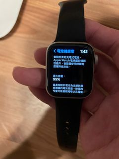 由 simon0100 (刊登 ID 1271799434，圖片 1) 提交，位於 的 (類別：)，說明：。