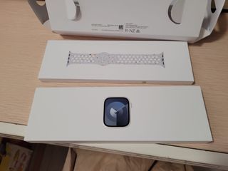 （分類：）位於 。 由 qaz3234 提交（商品編號 1271708566，圖片 1）。簡介： 。