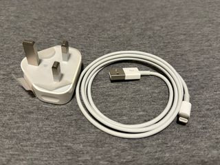 （分類：）位於 。 由 yippee.13 提交（商品編號 1271733713，圖片 1）。簡介： 。