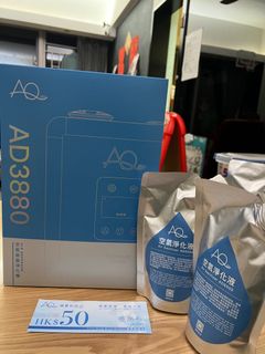 （分類：）位於 。 由 alexchan813 提交（商品編號 1271900546，圖片 1）。簡介： 。