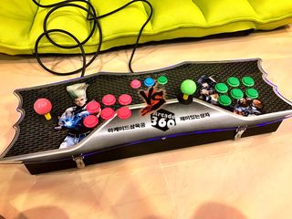 (Category: ) located in . Submitted by chingpeter (Listing ID 1271805209, Image 1). Description: .