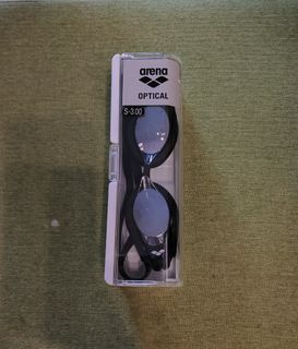 Arena outlet goggles singapore