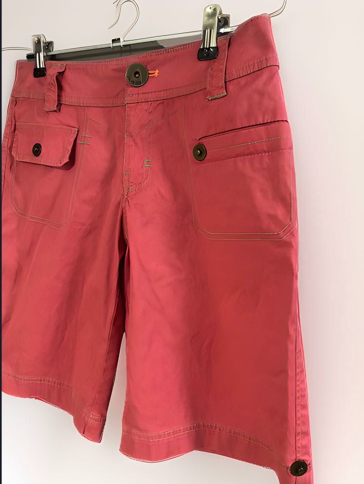 Ascend cargo shorts shop