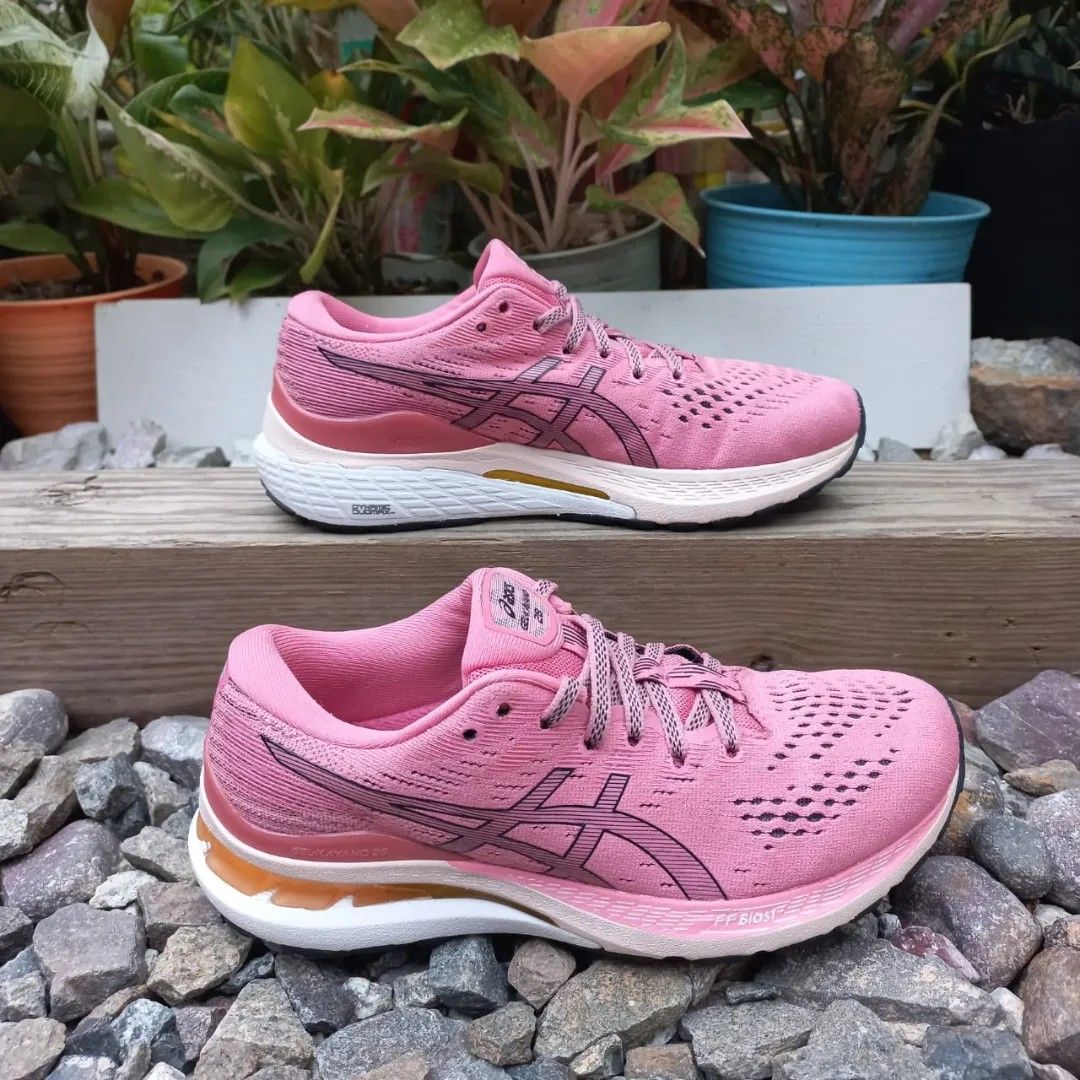Asics 37 cheap