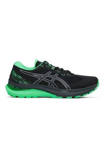 Asics kayano deals 21 singapore