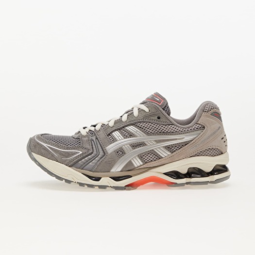 Mizuno kayano outlet