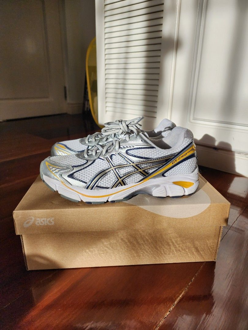 Asics duomax gt 216 store