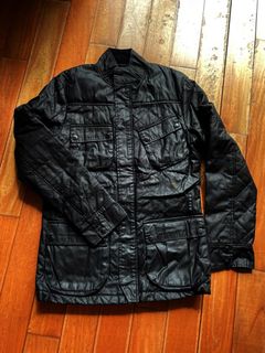 （分類：）位於 。 由 autokingkong 提交（商品編號 1271671632，圖片 1）。簡介： 。
