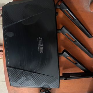 （分類：）位於 。 由 hidejack 提交（商品編號 1271672134，圖片 1）。簡介： 。