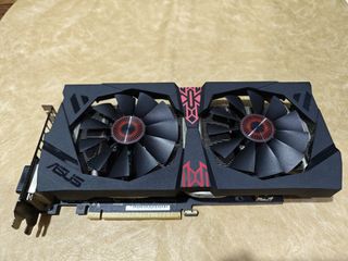 (Category: ) located in . Submitted by ameen91 (Listing ID 1271810032, Image 1). Description: .