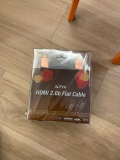 （分類：）位於 。 由 nexhype91 提交（商品編號 1271783060，圖片 1）。簡介： 。