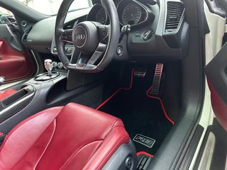 (JDM,KDM,EURO)Car Carpet Floormats Suited for many different styles 🤩🤩   Collection item 1
