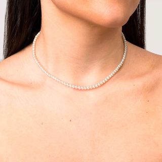 (Category: ) located in . Submitted by clearingseasons (Listing ID 1271774890, Image 1). Description: .