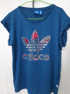 (Category: ) located in . Submitted by wen27 (Listing ID 1271699755, Image 1). Description: .
