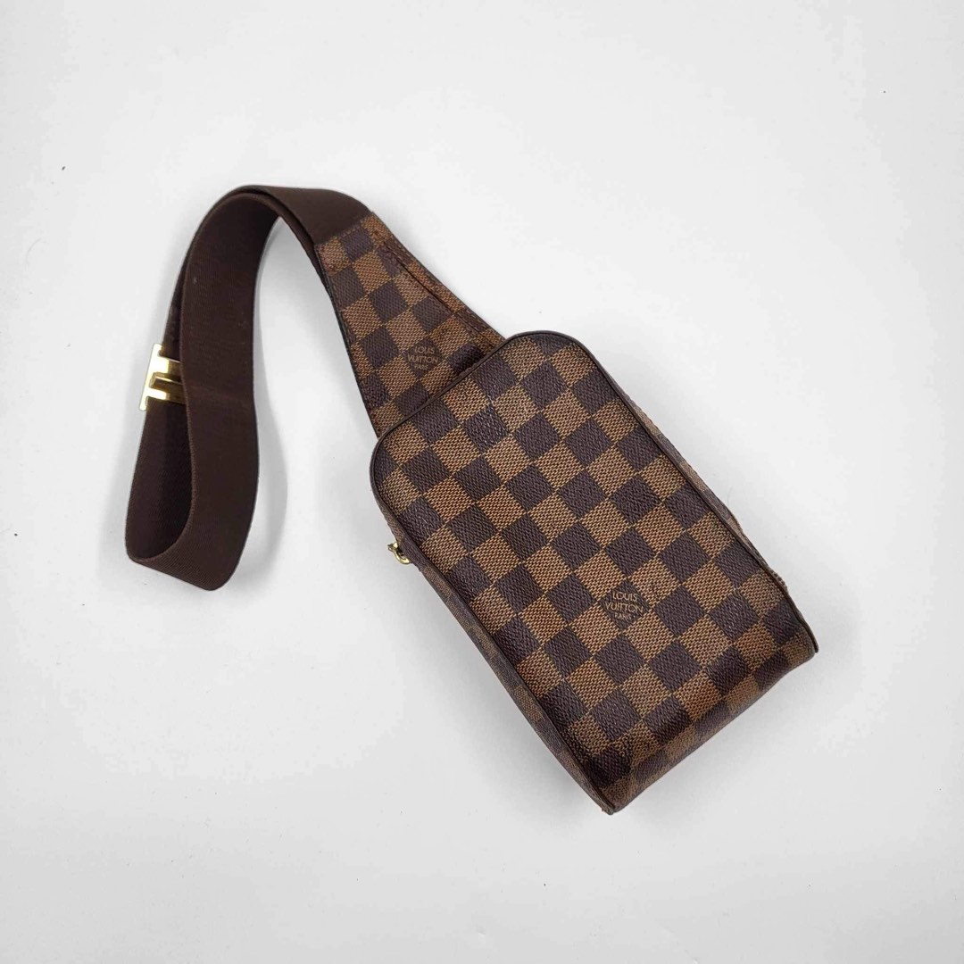 Lv geronimo cheap