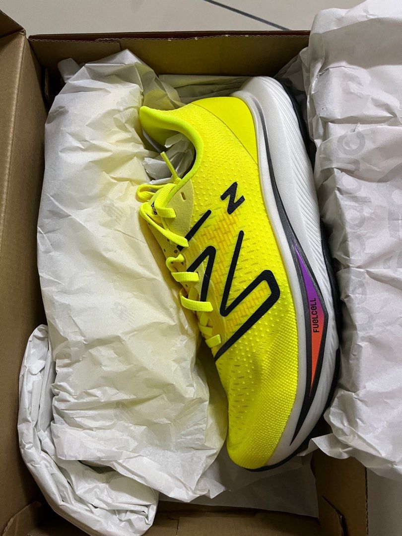 Nb new arrivals 89 v3