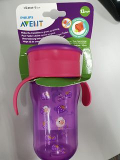 (Category: ) located in . Submitted by shopbeli (Listing ID 1271738164, Image 1). Description: .