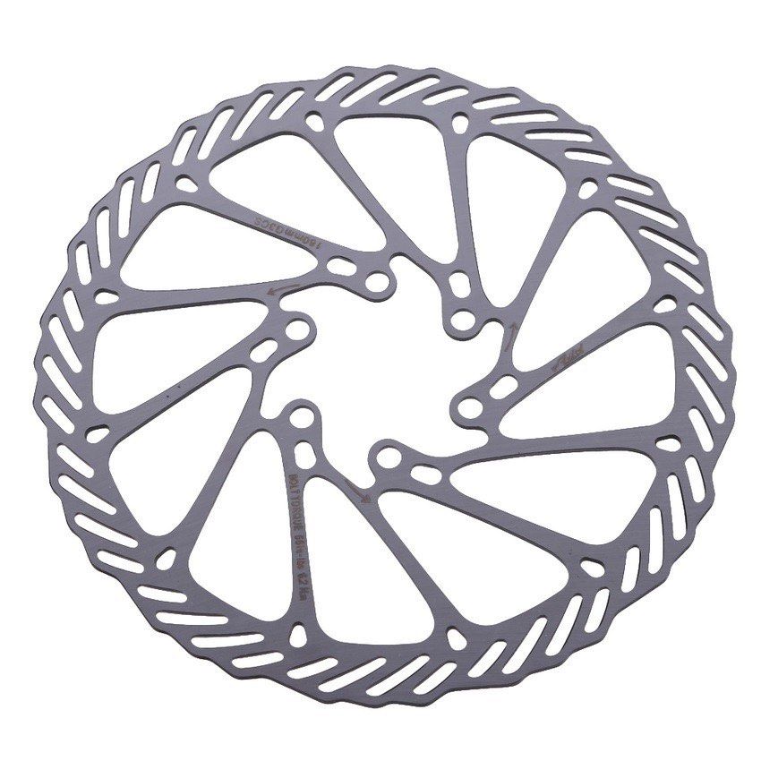 Avid rotor 160mm best sale
