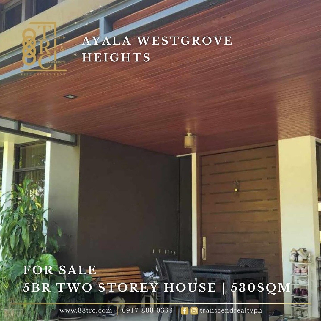 (Category: ) located in . Submitted by transcendrealty (Listing ID 1271691976, Image 1). Description: .