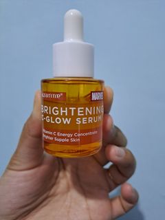 (Kategori: ) berada di . Dikirim oleh declutteringbyra (ID iklan 1271797496, Gambar 1). Deskripsi: .