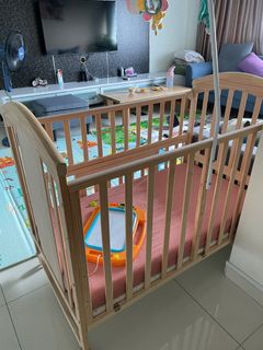 (Category: ) located in . Submitted by jatabeda (Listing ID 1271663332, Image 1). Description: .