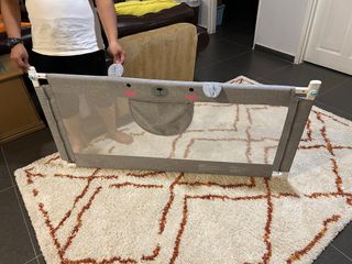 (Category: ) located in . Submitted by nadiadaim (Listing ID 1271890690, Image 1). Description: .