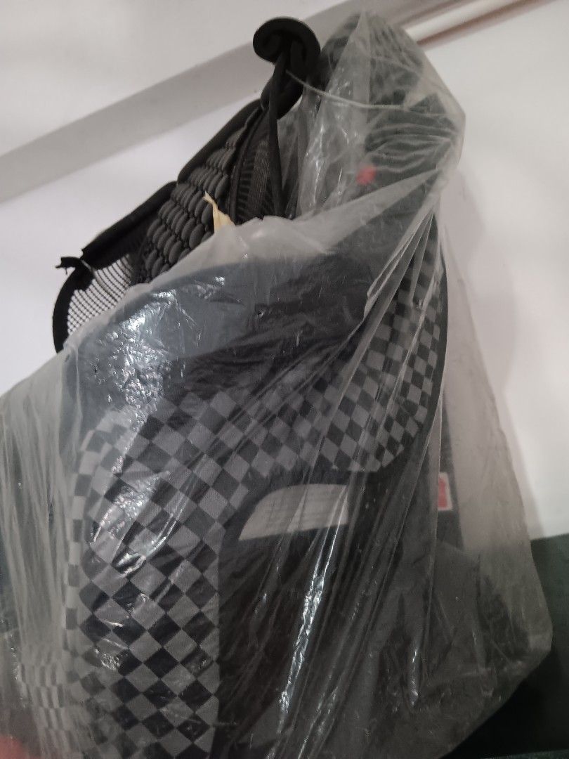 Carbon fiber baby car seat discount
