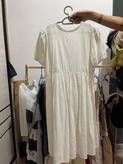 (Category: ) located in . Submitted by lykpi (Listing ID 1271910161, Image 1). Description: .