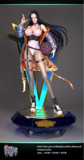 (Category: ) located in . Submitted by tingting2000 (Listing ID 1271927502, Image 1). Description: .